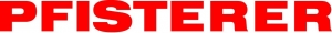 Pfisterer